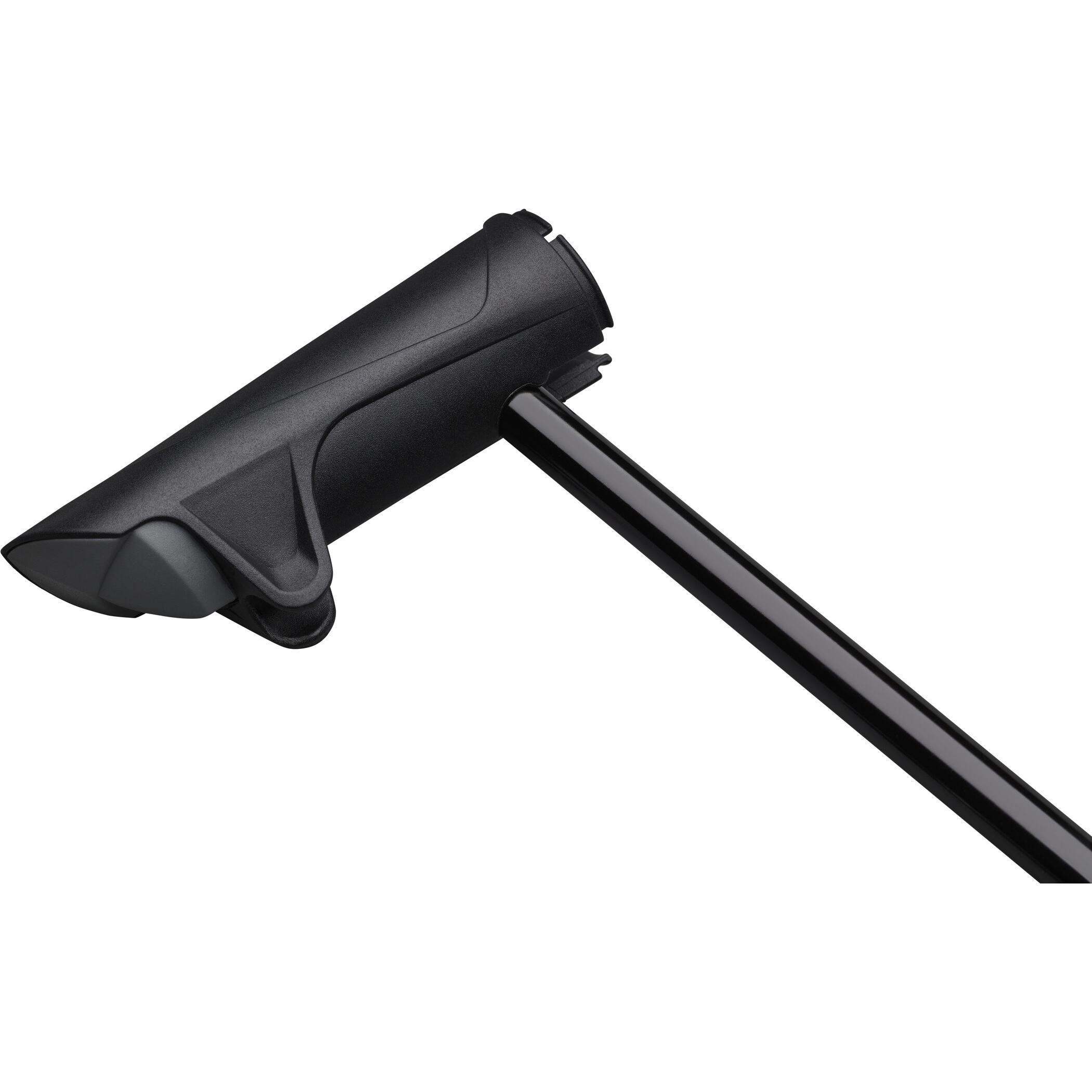 Thumbnail - PRO, Velopumpe