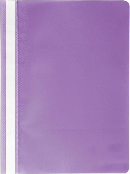 Actual product image Exacompta Folder (A4, 1 x)