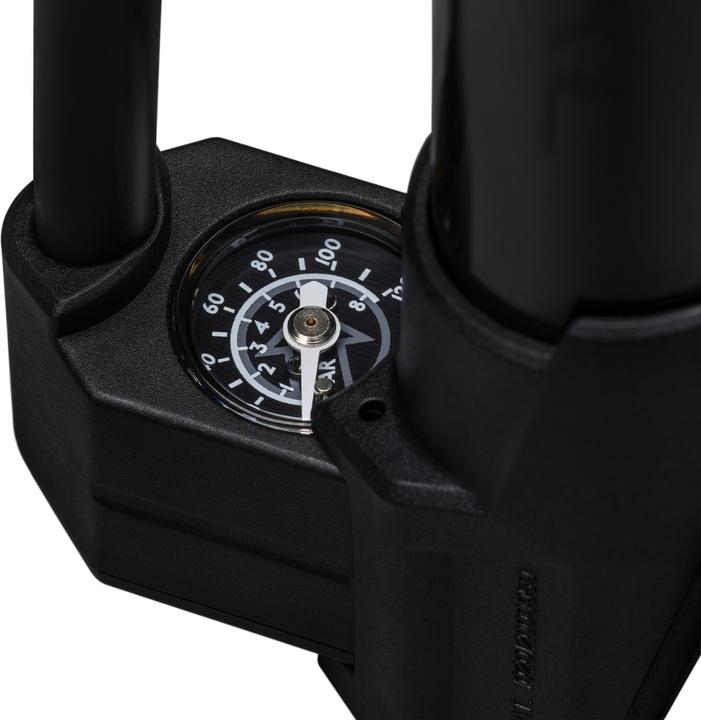 Produktbild PRO Performance XL