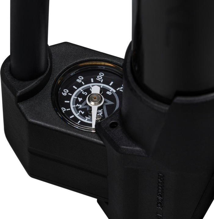Image du produit PRO Performance XL