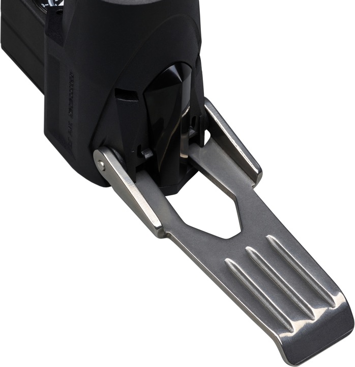 Image du produit PRO Performance XL