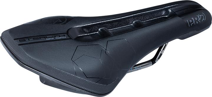 Image du produit PRO Bike Gear Stealth Offroad
