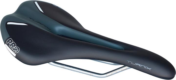 Image du produit PRO Bike Gear Turnix CrMo