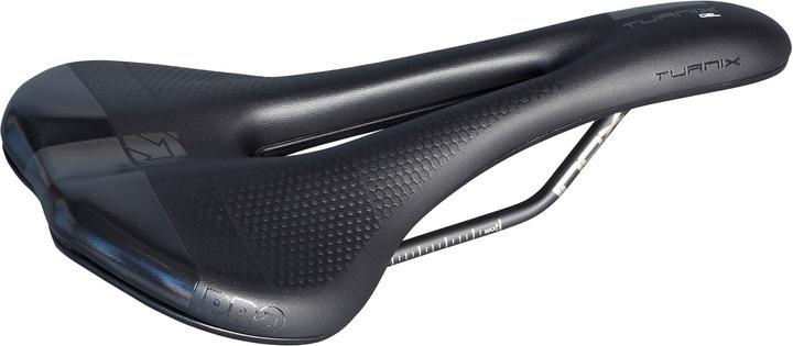 Produktbild PRO Bike Gear Turnix Gel