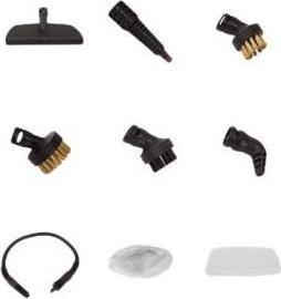 Produktbild Hoover Steam Capsule Plus (1700 W)