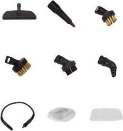 Actual product image Hoover Steam Capsule Plus (1700 W)