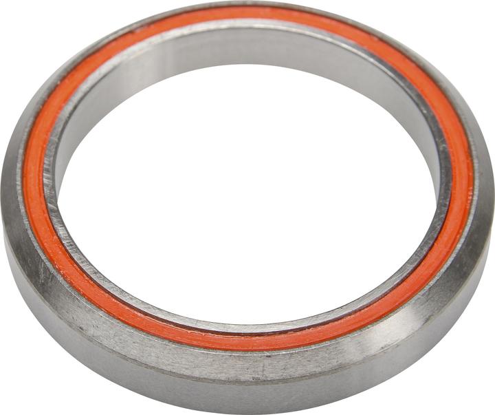 Actual product image PRO Ball bearing for headset 52/40/8mm
