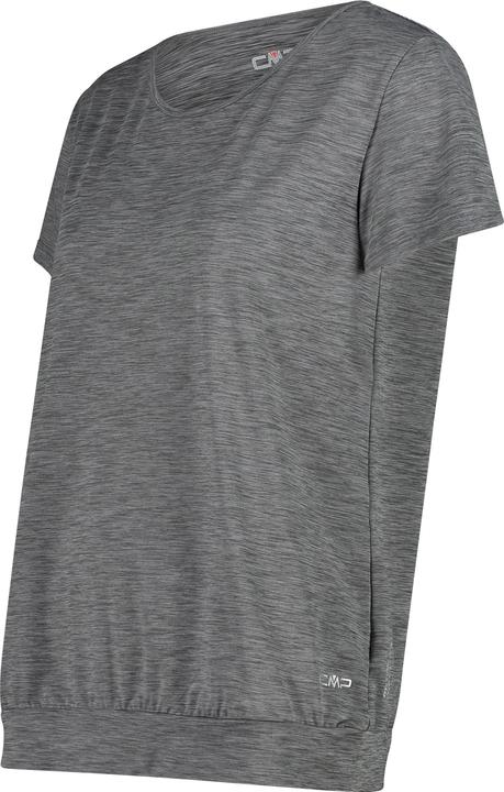 Produktbild CMP Campagnolo CMP T-Shirt (S)