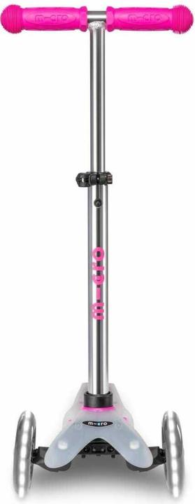 Image du produit Micro Mini Deluxe Flux LED