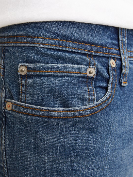 Produktbild Jack & Jones Mike (W31/L34)
