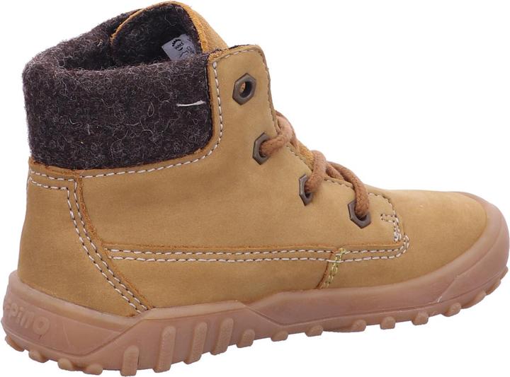 Produktbild Ricosta Deany (21)