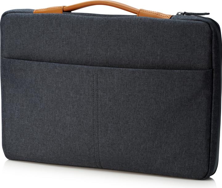 Actual product image HP Envy Urban (14", Universal)