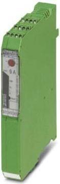 Produktbild Phoenix Contact Hybrid Motor Starter, AC, 9A, 550V
