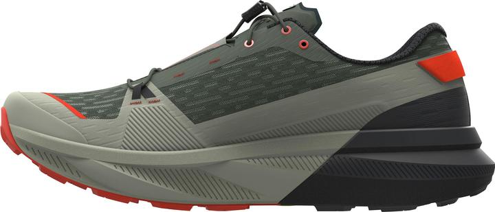 Actual product image Dynafit Ultra Pro 2 running shoes (42.5)