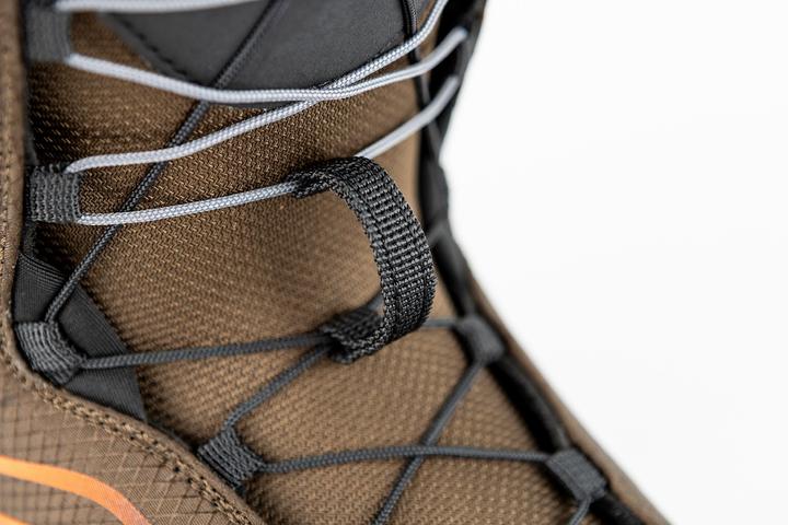 Produktbild Nitro Sentinel Tls (39 1/3)