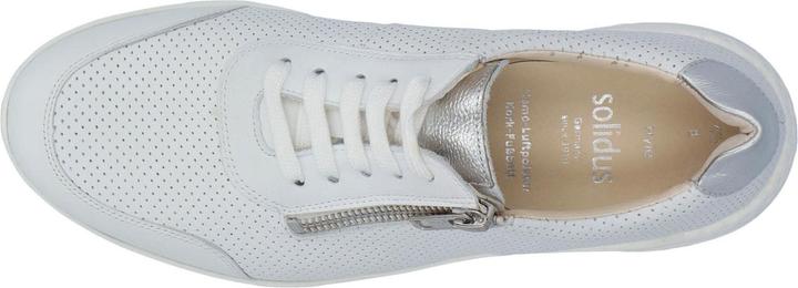 Image du produit Hyle - Largeur H (36.5)