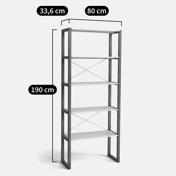 Immagine prodotto La Redoute Interieurs Compo (Ø 33,5 cm)