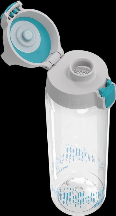 Produktbild Sigg Total Clear One MyPlanet (0.75 l)