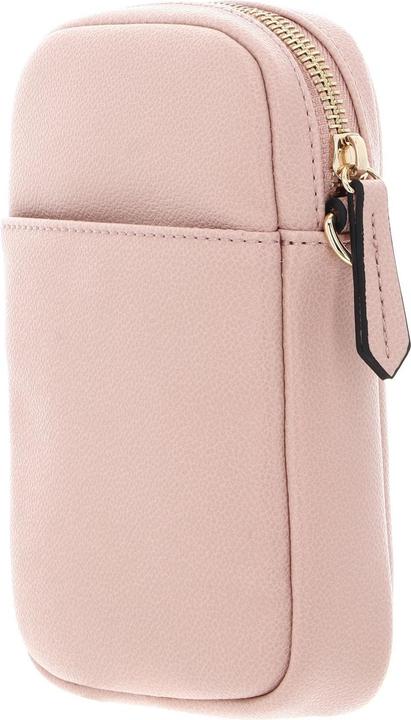 Immagine prodotto Valentino Queens Mobile Phone Case