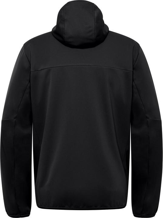 Produktbild Jack Wolfskin Feldberg Hoody M (S)