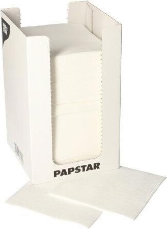 Produktbild Papstar Punto (100 x, 20 x 20 cm)