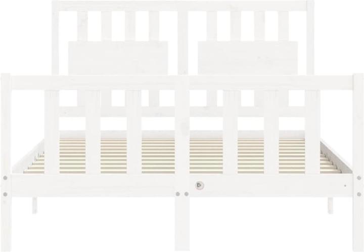 Immagine prodotto vidaXL Howie (140 x 190 cm)