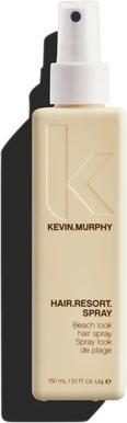 Actual product image Kevin Murphy Hair Resort Spray, 150 ml (150 ml)