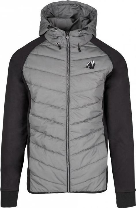 Produktbild Gorilla Wear Felton (L)