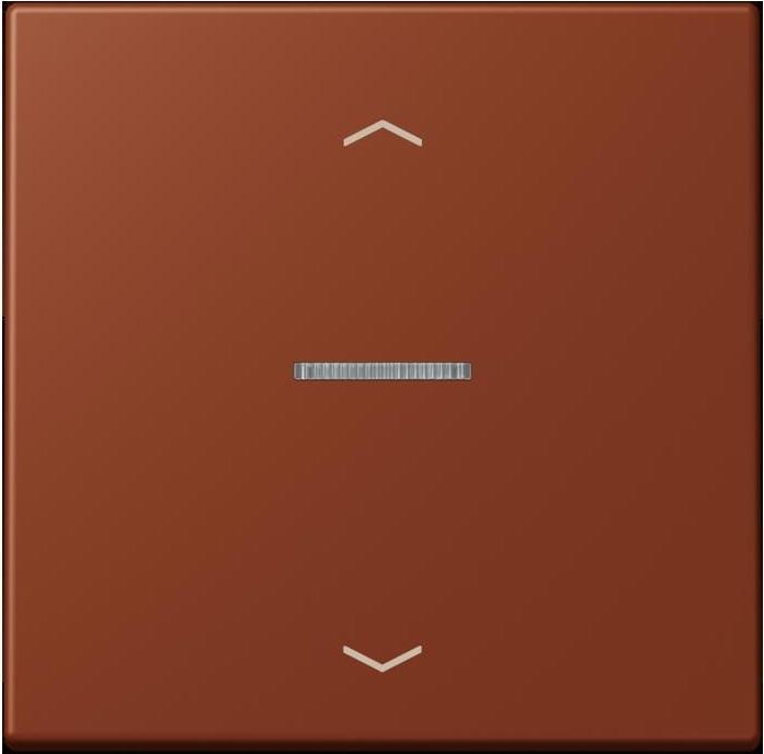 Produktbild JUNG Wippe