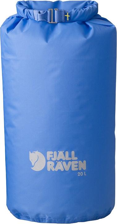 Produktbild Fjällräven Packbag