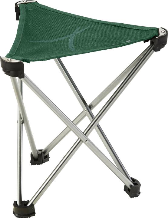 Actual product image Grand Canyon Supai Mini