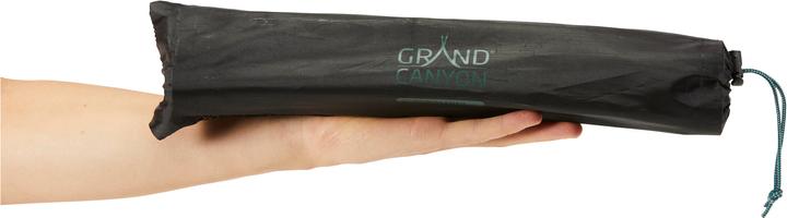 Actual product image Grand Canyon Supai Mini