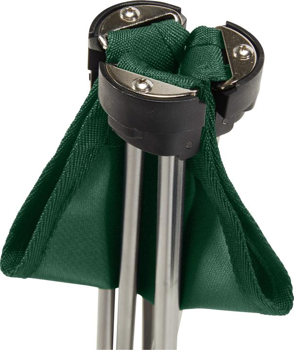 Actual product image Grand Canyon Supai Mini
