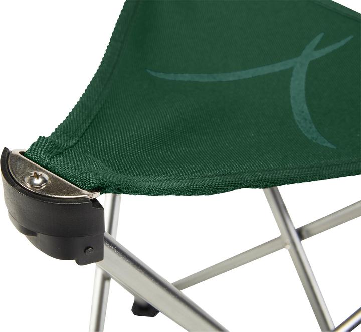 Actual product image Grand Canyon Supai Mini