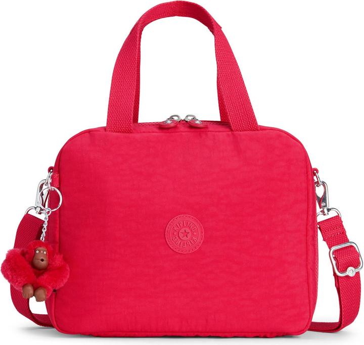 Produktbild Kipling Miyo Brotdose 25 cm
