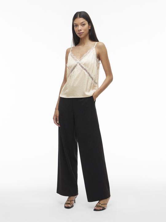 Immagine prodotto Vila VIADORA Spitzen Trägertop (38)