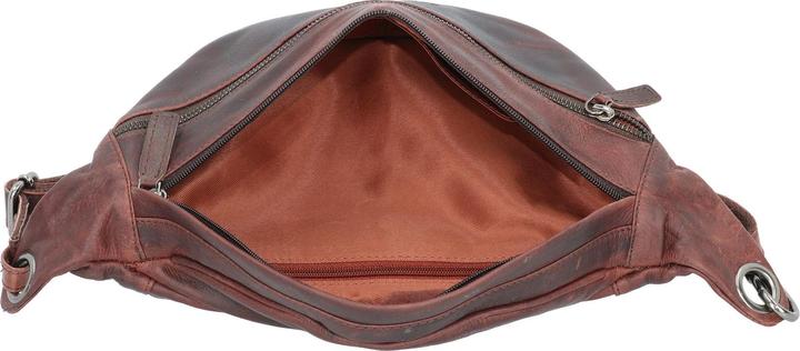 Produktbild Jack kinsky Gürteltasche