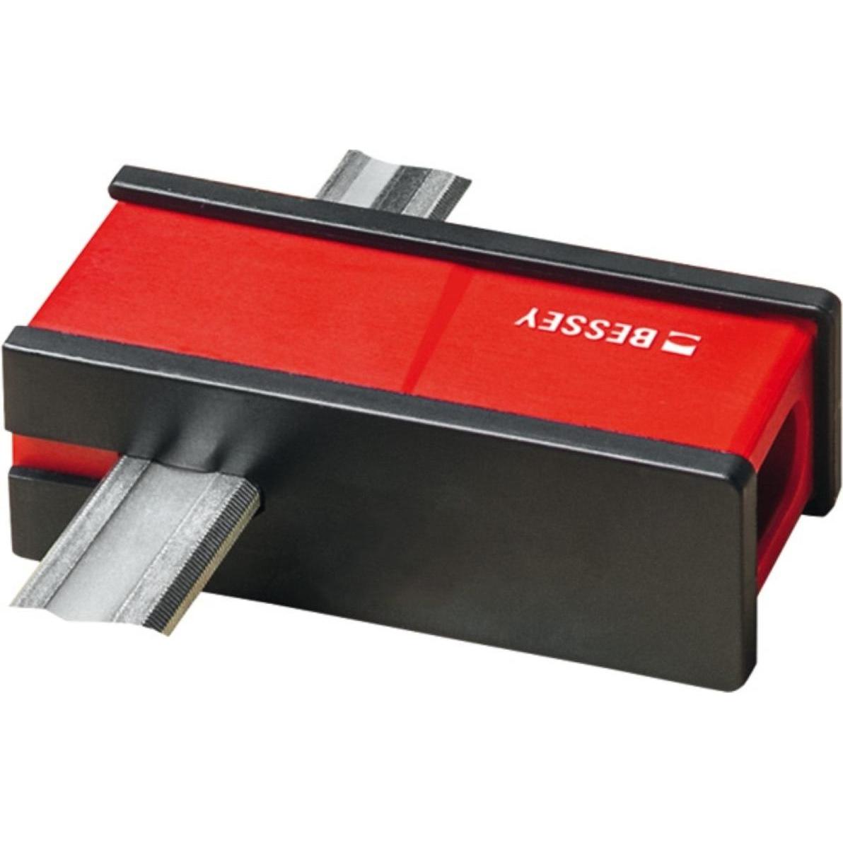 Bessey Variables Oberteil KRE-VO (95 mm) (KRE-VO)