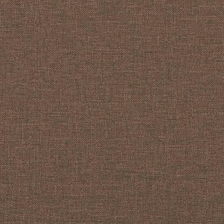 Produktbild VidaXL 3202081
