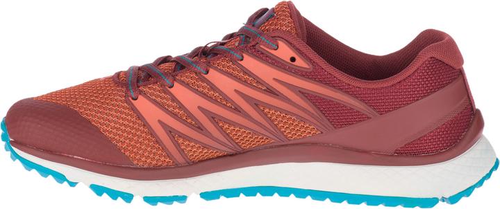 Produktbild Merrell Bare Access XTR (39)