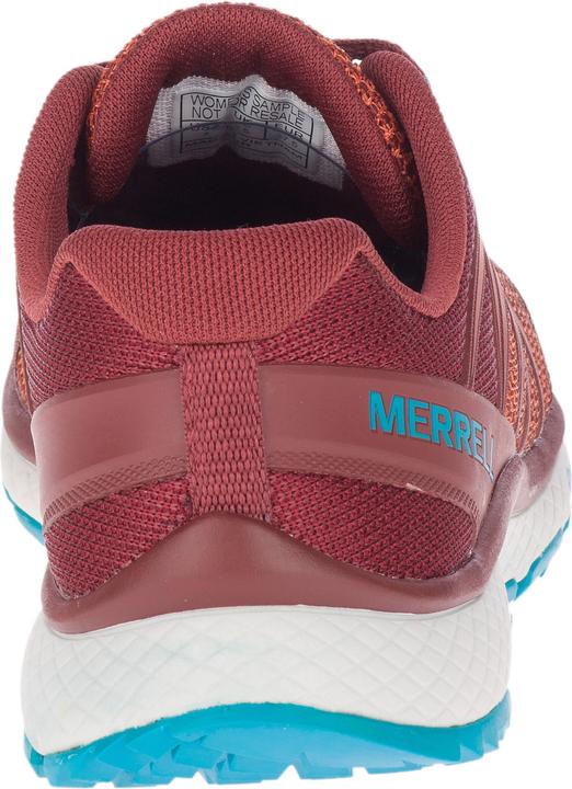 Produktbild Merrell Bare Access XTR (39)