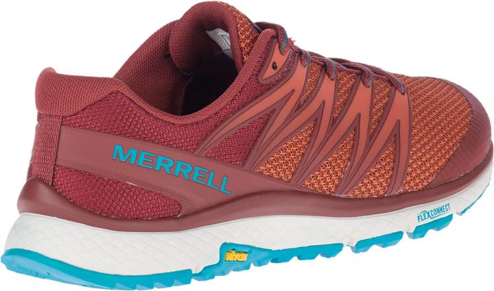 Produktbild Merrell Bare Access XTR (39)