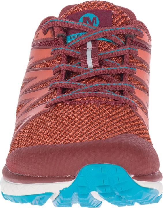 Produktbild Merrell Bare Access XTR (39)