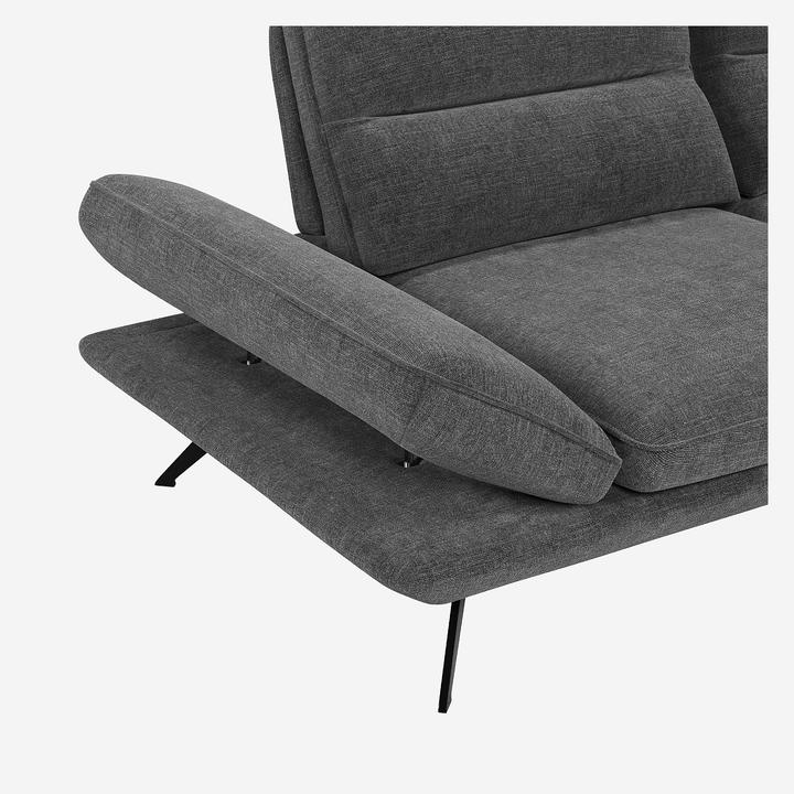 Actual product image Habitat Ropio (3-seater)