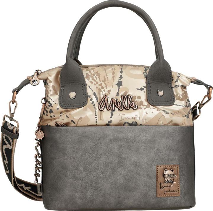 Immagine prodotto Anekke Real Intentions Short Handle Bag