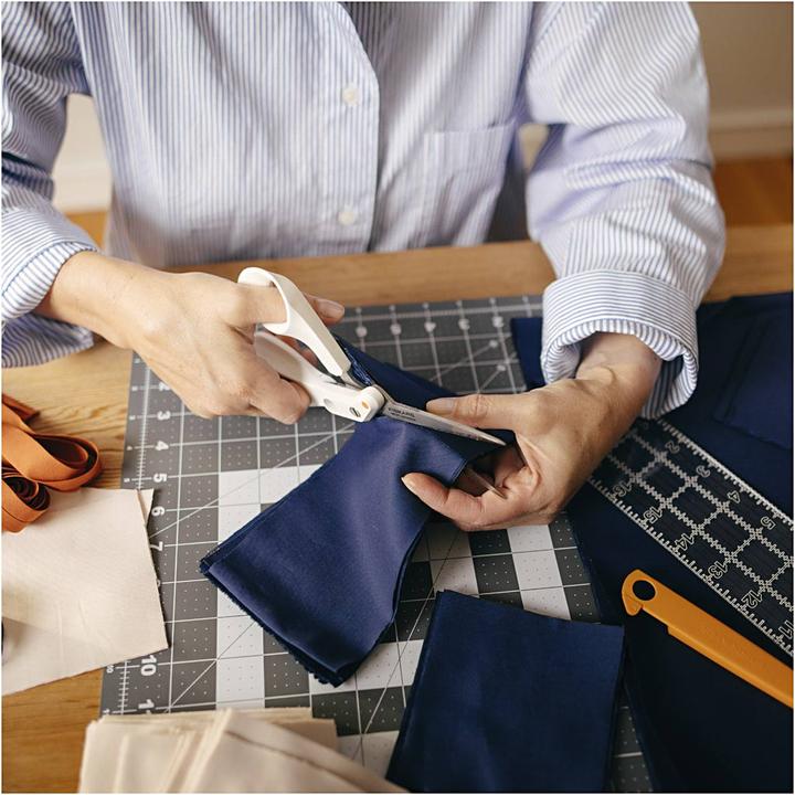 Produktbild Fiskars CREA 1070081 (21 cm)