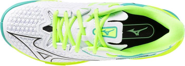 Produktbild Mizuno Wave Exceed Tour 6 Ac (38.5)