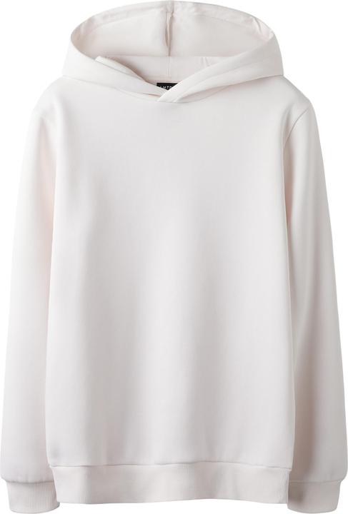 Pull-over