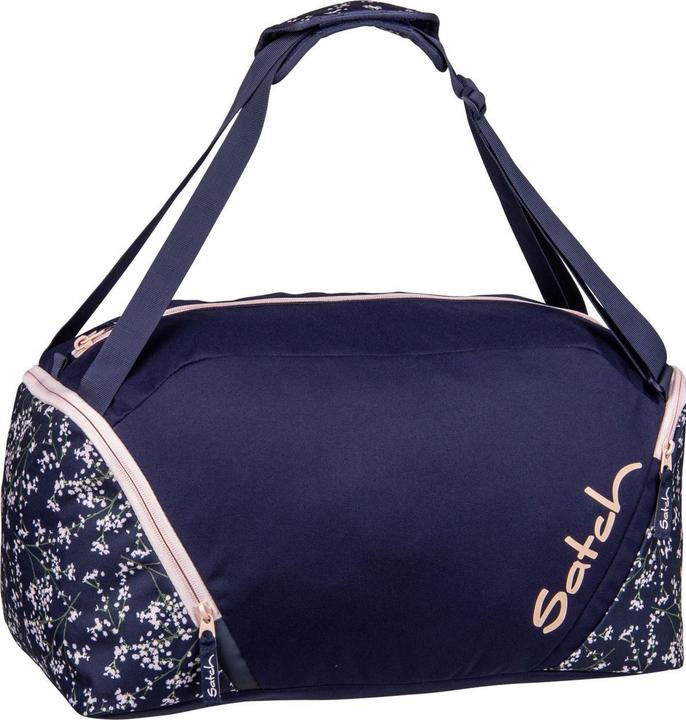 Immagine prodotto Satch Sporttasche 46 cm (25 l)