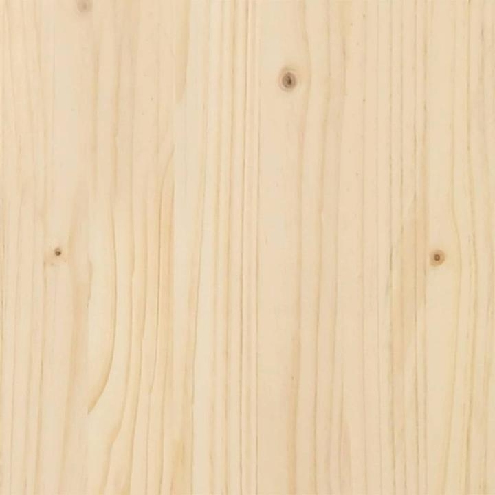 Produktbild vidaXL Kunst-Weihnachtsbaum (150 cm)